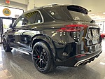 Used 2024 MERCEDES-BENZ GLE AMG 63 S - NEW $132,700.00 in JACKSONVILLE, FLORIDA (Photo 3)