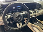Used 2024 MERCEDES-BENZ GLE AMG 63 S - NEW $132,700.00 in JACKSONVILLE, FLORIDA (Photo 31)