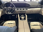 Used 2024 MERCEDES-BENZ GLE AMG 63 S - NEW $132,700.00 in JACKSONVILLE, FLORIDA (Photo 32)