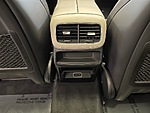 Used 2024 MERCEDES-BENZ GLE AMG 63 S - NEW $132,700.00 in JACKSONVILLE, FLORIDA (Photo 33)