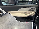 Used 2024 MERCEDES-BENZ GLE AMG 63 S - NEW $132,700.00 in JACKSONVILLE, FLORIDA (Photo 34)