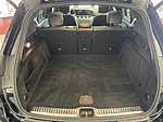 Used 2024 MERCEDES-BENZ GLE AMG 63 S - NEW $132,700.00 in JACKSONVILLE, FLORIDA (Photo 36)