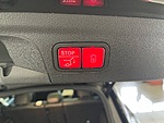 Used 2024 MERCEDES-BENZ GLE AMG 63 S - NEW $132,700.00 in JACKSONVILLE, FLORIDA (Photo 37)