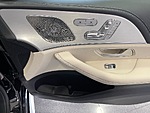 Used 2024 MERCEDES-BENZ GLE AMG 63 S - NEW $132,700.00 in JACKSONVILLE, FLORIDA (Photo 39)