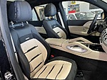 Used 2024 MERCEDES-BENZ GLE AMG 63 S - NEW $132,700.00 in JACKSONVILLE, FLORIDA (Photo 42)