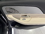 Used 2024 MERCEDES-BENZ GLE AMG 63 S - NEW $132,700.00 in JACKSONVILLE, FLORIDA (Photo 44)