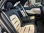 Used 2024 MERCEDES-BENZ GLE AMG 63 S - NEW $132,700.00 in JACKSONVILLE, FLORIDA (Photo 45)
