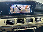 Used 2024 MERCEDES-BENZ GLE AMG 63 S - NEW $132,700.00 in JACKSONVILLE, FLORIDA (Photo 46)