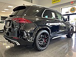 Used 2024 MERCEDES-BENZ GLE AMG 63 S - NEW $132,700.00 in JACKSONVILLE, FLORIDA (Photo 5)