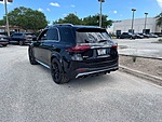 Used 2024 MERCEDES-BENZ GLE AMG 63 S - NEW $132,700.00 in JACKSONVILLE, FLORIDA (Photo 51)