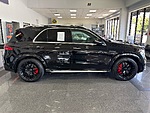 Used 2024 MERCEDES-BENZ GLE AMG 63 S - NEW $132,700.00 in JACKSONVILLE, FLORIDA (Photo 6)