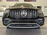 Used 2024 MERCEDES-BENZ GLE AMG 63 S - NEW $132,700.00 in JACKSONVILLE, FLORIDA (Photo 8)
