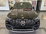 Used 2024 MERCEDES-BENZ GLE AMG 63 S - NEW $132,700.00 in JACKSONVILLE, FLORIDA (Photo 9)