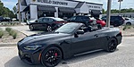 Used 2022 BMW 440 M440I CONVERTIBLE - NEW $72,725.00 in JACKSONVILLE, FLORIDA