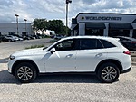 Used 2023 MERCEDES-BENZ GLC-CLASS GLC 300 in JACKSONVILLE, FLORIDA (Photo 2)