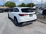 Used 2023 MERCEDES-BENZ GLC-CLASS GLC 300 in JACKSONVILLE, FLORIDA (Photo 3)