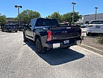 Used 2022 TOYOTA TUNDRA LIMITED 4WD - NEW $62,269.00 in JACKSONVILLE, FLORIDA (Photo 3)