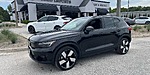 Used 2023 VOLVO XC40 ULTIMATE - NEW $60,945.00 in JACKSONVILLE, FLORIDA