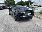 Used 2023 TESLA MODEL 3 PERFORMANCE in JACKSONVILLE, FLORIDA (Photo 3)