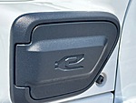 Used 2022 JEEP WRANGLER 4XE UNLIMITED SAHARA 4X4 in ORANGE PARK, FLORIDA (Photo 12)