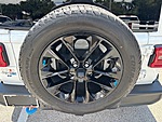 Used 2022 JEEP WRANGLER 4XE UNLIMITED SAHARA 4X4 in ORANGE PARK, FLORIDA (Photo 19)