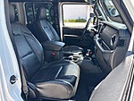 Used 2022 JEEP WRANGLER 4XE UNLIMITED SAHARA 4X4 in ORANGE PARK, FLORIDA (Photo 23)