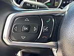 Used 2022 JEEP WRANGLER 4XE UNLIMITED SAHARA 4X4 in ORANGE PARK, FLORIDA (Photo 36)