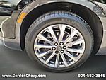 Used 2025 CHEVROLET BLAZER FWD 4DR PREMIER in ORANGE PARK, FLORIDA (Photo 10)