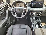 Used 2025 CHEVROLET BLAZER FWD 4DR PREMIER in ORANGE PARK, FLORIDA (Photo 14)