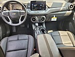 Used 2025 CHEVROLET BLAZER FWD 4DR PREMIER in ORANGE PARK, FLORIDA (Photo 15)