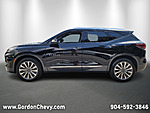 Used 2025 CHEVROLET BLAZER FWD 4DR PREMIER in ORANGE PARK, FLORIDA (Photo 2)