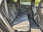 Used 2025 CHEVROLET BLAZER FWD 4DR PREMIER in ORANGE PARK, FLORIDA (Photo 22)