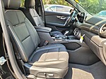 Used 2025 CHEVROLET BLAZER FWD 4DR PREMIER in ORANGE PARK, FLORIDA (Photo 23)