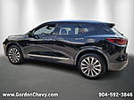 Used 2025 CHEVROLET BLAZER FWD 4DR PREMIER in ORANGE PARK, FLORIDA (Photo 3)