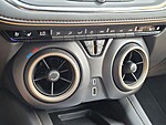Used 2025 CHEVROLET BLAZER FWD 4DR PREMIER in ORANGE PARK, FLORIDA (Photo 32)