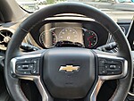 Used 2025 CHEVROLET BLAZER FWD 4DR PREMIER in ORANGE PARK, FLORIDA (Photo 34)