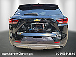 Used 2025 CHEVROLET BLAZER FWD 4DR PREMIER in ORANGE PARK, FLORIDA (Photo 4)