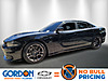 Used 2023 DODGE CHARGER SCAT PACK RWD in ORANGE PARK, FLORIDA