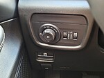Used 2024 JEEP GRAND CHEROKEE L LIMITED 4X4 in ORANGE PARK, FLORIDA (Photo 39)
