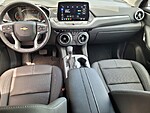 Used 2025 CHEVROLET BLAZER AWD 4DR LT W/3LT in ORANGE PARK, FLORIDA (Photo 15)