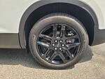 Used 2025 CHEVROLET BLAZER AWD 4DR LT W/3LT in ORANGE PARK, FLORIDA (Photo 16)
