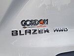 Used 2025 CHEVROLET BLAZER AWD 4DR LT W/3LT in ORANGE PARK, FLORIDA (Photo 17)