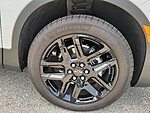 Used 2025 CHEVROLET BLAZER AWD 4DR LT W/3LT in ORANGE PARK, FLORIDA (Photo 23)