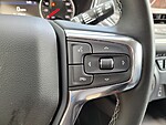 Used 2025 CHEVROLET BLAZER AWD 4DR LT W/3LT in ORANGE PARK, FLORIDA (Photo 34)