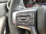 Used 2025 CHEVROLET BLAZER AWD 4DR LT W/3LT in ORANGE PARK, FLORIDA (Photo 35)