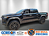 Used 2023 CHEVROLET COLORADO 4WD CREW CAB TRAIL BOSS in ORANGE PARK, FLORIDA