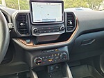 Used 2022 FORD BRONCO SPORT OUTER BANKS 4X4 in ORANGE PARK, FLORIDA (Photo 28)