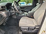 Used 2024 TOYOTA TACOMA SR5 DOUBLE CAB 5' BED AT in ORANGE PARK, FLORIDA (Photo 11)