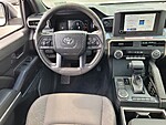 Used 2024 TOYOTA TACOMA SR5 DOUBLE CAB 5' BED AT in ORANGE PARK, FLORIDA (Photo 14)
