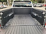 Used 2024 TOYOTA TACOMA SR5 DOUBLE CAB 5' BED AT in ORANGE PARK, FLORIDA (Photo 19)